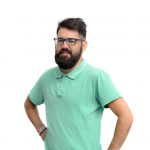 Mariano Luchi