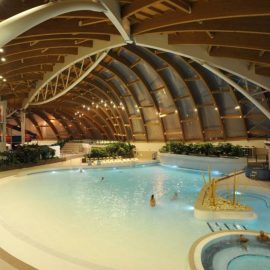 Acquaworld – Concorezzo (MB)