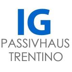 IGP Trentino