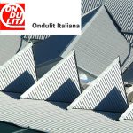 Ondulit Italia