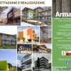 ARMALAM, PROGETTAZIONE E REALIZZAZIONE