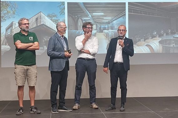Casaclima Awards 2023