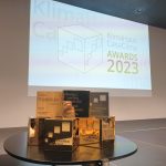 Casaclima Awards 2023