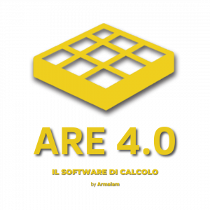 are 4.0 logo
