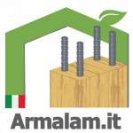 Armalam - Creatori in legno